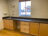 7090 E Hampden Ave photo